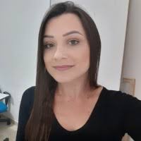 20+ "Samara Schmidt" profiles