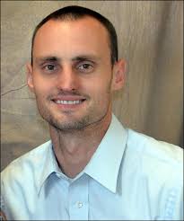 William Perry Willis