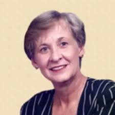 Obituary information for Fayrene Sorensen