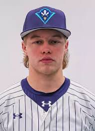 Will Tyrrell's Instagram, Twitter & Facebook