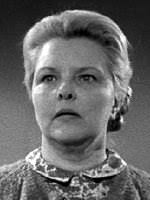 Perry Mason Database