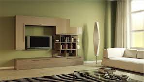 Soggiorni moderni laccati vari colori no color legno. Parete Soggiorno Design Moderno L 270 Cm Con Libreria A Giorno Larice Grigio E Laccato Lucido Vari Colori Art 1483 Outletarreda