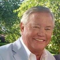 David C. Clapp Obituary