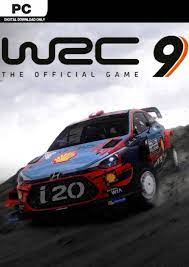 Wrc 9 is a beautiful game that will speak to the enthusiast. Wrc 9 The Official Game Pc Cdkeys