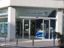 In 1994 the db italy also acquired banca popolare di lecco. Lecco In Piazza Mazzini La Nuova Sede Deutsche Bank Merateonline
