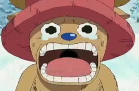 「うるうる」の画像検索結果