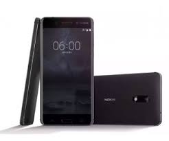In stock now (1) rm2,139.99; Nokia 6 Price In Malaysia Specs Rm419 Technave