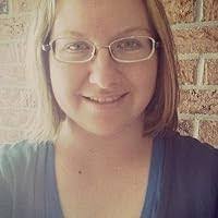 Jody Morse's Instagram, Twitter & Facebook