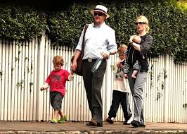 Photos Cate Blanchett S Australian Eco Mansion Cate Blanchett Cate Blanchett Children Cate Blanchett Husband Though his privacy is protected by his loving parents, you can find some shots of the boy on the net. photos cate blanchett s australian eco