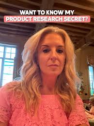 Kelly Colman (@onewinningproduct)