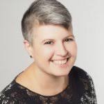 Consciousness Studies & Transpersonal Psychology Certificate in  Consciousness, Transformation & Mindfulness