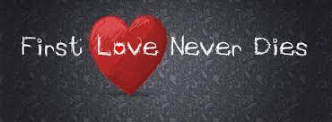 Maybe you would like to learn more about one of these? Love Facebook Covers For Timeline Love Quotes With Images First Love Quotes Facebook Cover