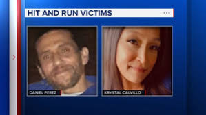 San Marcos love triangle murder victim Hailey Nicholls laid to rest in  Humble