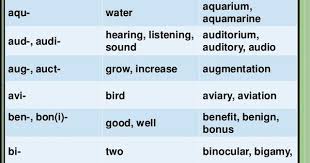 Reading Vocabulary Reading Vocabulary South Beach Diet Diet Grocery Lists
