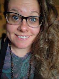 Making the most of a new day