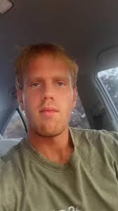 “Jesus saith unto her, Thy brother shall rise again. Martha saith unto him,  I know that he shall rise again in the resurrection at the last day. Jesus  said unto her, I am the resurrection, and the ...