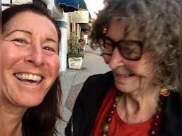 Patricia "Pat" Ann Isaac's Obituary