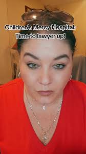 Gypsy Rose Blanchard's sister, Mia Blanchard, has had surgery