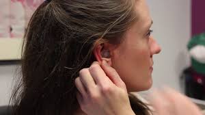 Regular ear plugs designed for musicians can lower anywhere between 12 to 15 decibels of sound, while advanced ear plugs can even reduce the volume up to 30 decibels. Sensaphonics Musicians Earplug How To Guide Youtube