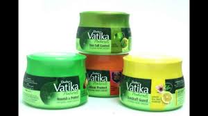 افضل 5 أنواع كريم للشعر الجاف والمتقصف والمجعد للاطفال والرجال youtube