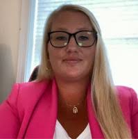 3200+ "Agan" profiles