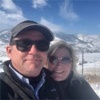 Michael Manifold's Instagram, Twitter & Facebook