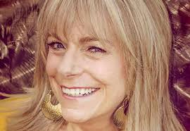 2017 KRVM Local Music CD (Page 2)