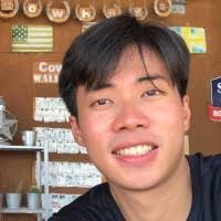 20+ "Jasper Tsai" profiles