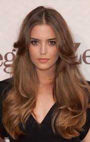 Pin By Carly Timblin Stewart On Hair Styles Long Hair Styles Hair Styles Hairstyle