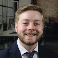 4900+ "Pierro" profiles