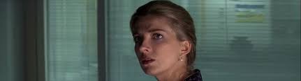 Richardson, 45, was on vacation with one of her young sons at quebec's mont tremblant resort march 16 when she fell on a beginner's slope known as nansen, a run popular for its gentle slopes and. Natasha Richardson Filme Serien Und Biografie