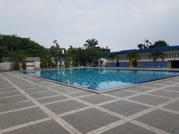 Harga tiket masuk water park di pematang siantar / cultus. Siantar Waterpark Tiket Wahana Agustus 2021 Travelspromo