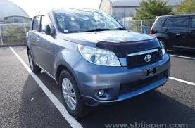 Feb 23, 2018 · sbt global. Toyota Rush Cars For Sale In Kenya Used And New