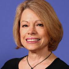 158 Exploring Hospice Care And The Legacy Of Poet Andrea Werblin Reid »  BabyBoomer.org