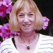 Harward Family Obituaries