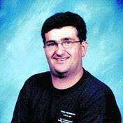 Holstein Family Obituaries