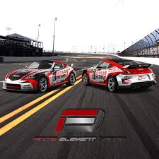 Cool jazz art picked a winning design in their product packaging contest. Nissan 370z Race Car Design Car Truck Or Van Wrap Contest 99designs