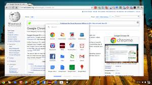 Chromebook o s torrents for free, downloads via magnet also available in listed torrents detail page, torrentdownloads.me have largest bittorrent database. Tutorial Create Usb Bootable Google Chrome Os For Mac And Windows 10 Laptop Desktop