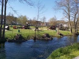 Most frequently booked hotton hotels. Wikiloc Picture Of Plaine De Jeux A Hotton 1 1