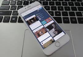 Twsavedm Lets You Save Video Files From Direct Messages In The Twitter App