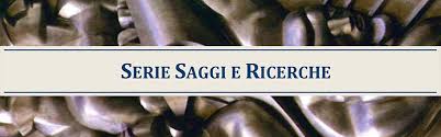 Poco più di 4 tonnellate in forma di moneta (quasi 900mila pezzi, come segnala nel libro oro, edito due anni fa dal mulino, l'ex dg salvatore rossi), il. Banca D Italia Iii I Nazisti E L Oro Della Banca D Italia Sottrazione E Recupero 1943 1958