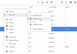 Similarly, photoshop automatically sets the jpeg image file format to jpg. Convert Pdf To Jpg Png Image Using Google Drive