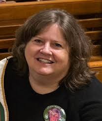 Leadership — Mayo Association of Philadelphia