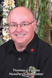 2021 Professional Development Conference & Honor Groups Program