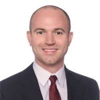 20+ "Santillan, Mba" profiles