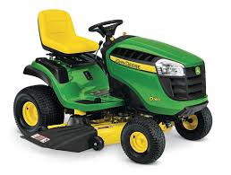 Select up to 4 models to compare specifications. John Deere D140 22 Hp V Twin Hydrostatic 48 In Riding Lawn Mower Mulching Capable In The Gas Riding Lawn Mowers Department At Lowes Com