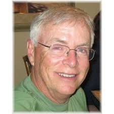 Russ Kendall Obituary February 17, 2021