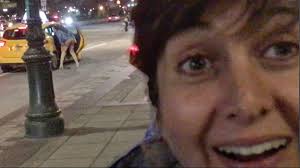 Image result for nude cam lady