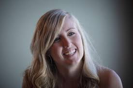 Asheboro's McBride releases latest recordings