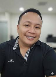 OPENING PARADE 2025 GRAND CHRISTMAS LIGHTING